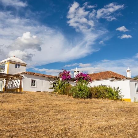 Monte Da Japonica Villa Redondo Exterior photo