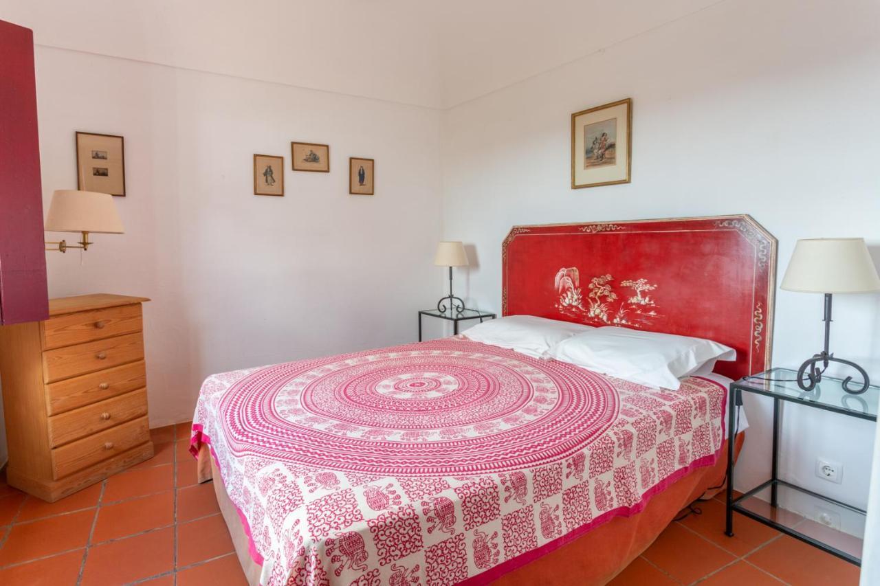 Monte Da Japonica Villa Redondo Exterior photo
