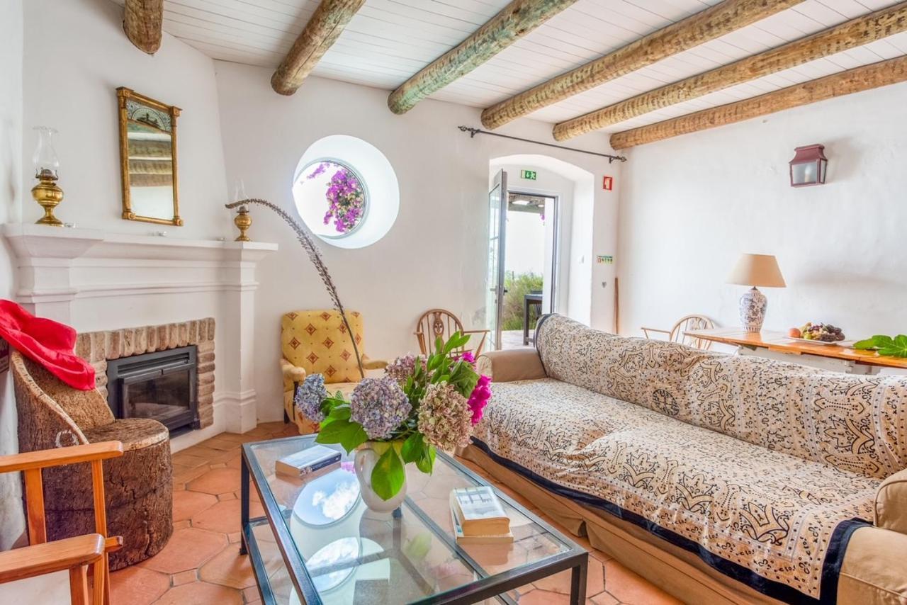 Monte Da Japonica Villa Redondo Exterior photo